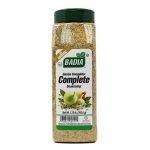 Badia Condimento Sazon Completo, 793Gr