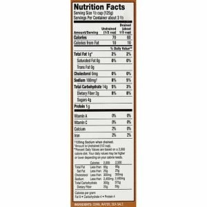 Maiz Dulce en Lata Kirkland 12 Pack / 432g - Imagen 2