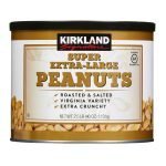 Kirkland Mani Salado Super XL / 1.13kg