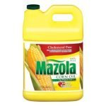 Mazola Aceite Puro de Maiz , 9.46 L