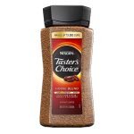 Nescafe Taster´s Choise Café Instantáneo  / 397g
