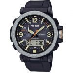 Reloj Casio Pro Tek PRG-600-1CR