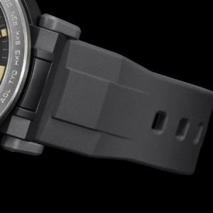 Reloj Casio Pro Tek PRG-600-1CR - Imagen 4