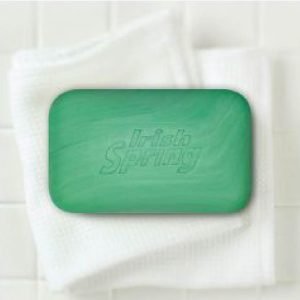 Jabon de Barra Irish Spring Original 20 Pack / 104g - Imagen 2