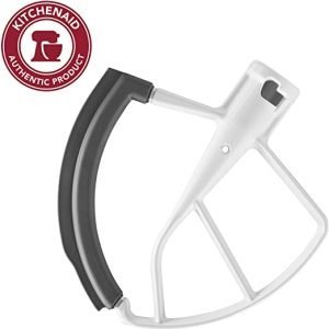 Batidora Profesional Kitchen Aid 590W / 5.7 Litros - Imagen 4