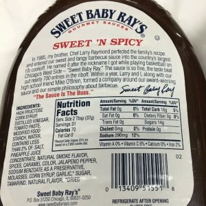 Granos De Maíz Dulce En Lata, Del Monte / 432g - Imagen 2