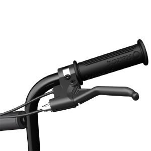 Moto Eléctrica 4 Ruedas Razor Kids Dirt Quad SX McGrath / Color Verde - Imagen 5