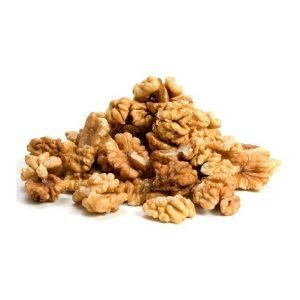 Nueces Naturales Sin Concha Member´s Mark, 1.36Kg - Imagen 2