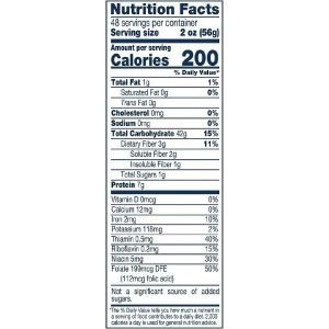 Pasta Barilla Variada, 6 Pack / 2.72Kg - Imagen 2