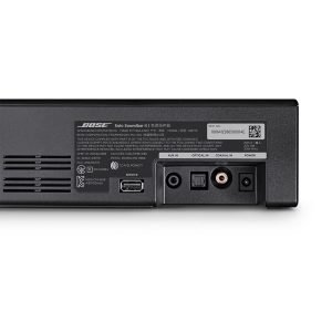 Barra de Sonido Bose Solo Serie II - Imagen 2
