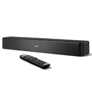 Barra de Sonido Bose Solo 5 - Imagen 3