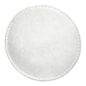 Rondas De Algodón Swisspers, 9 Pack / 900 Algodones - Imagen 3