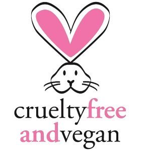 Rondas De Algodón Swisspers, 9 Pack / 900 Algodones - Imagen 2