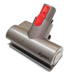 Aspiradora Inalámbrica, Dyson V11 Animal+ / Color Rojo - Imagen 4