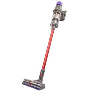 Aspiradora Inalámbrica, Dyson V11 Animal+ / Color Rojo