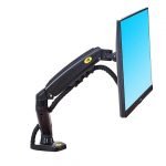 Brazo De Extensión De Monitor North Bayou F80 / 17"-30"