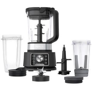 Licuadora y Procesador Ninja Foodi Power - Imagen 2