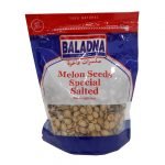 Baladna Semillas De Patilla / 198GR