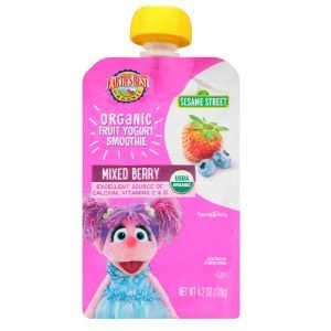 Alimento Para Bebés Earth´s Best Organic - Imagen 2