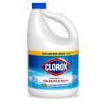 Blanqueador Clorox Performance Bleach2 Con CLOROMAX - Formula Concentrada / 3.58 L