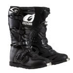 Botas De Motocross O´Neal Rider, Talla 13 USA