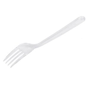 Cubiertos Plásticos Variados, Party! / 48 Pack - Imagen 3