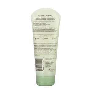 Exfoliante Diario Positively Radiant, Aveeno / 3 Pack / 198 g / 1 Travel Size 56.7 g - Imagen 2