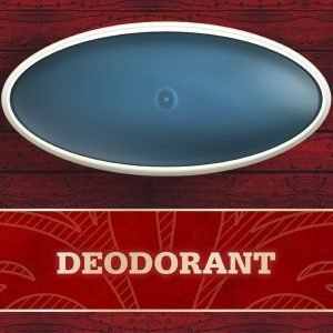 Desodorante Para Caballero Old Spice Swagger Red Collection, 4 Pack / 85g - Imagen 2