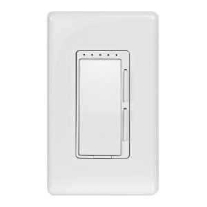 Interruptor Inteligente Wi-Fi, Feit Electric / 2 Pack - Imagen 3
