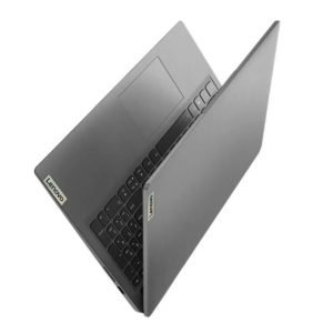 Laptop Lenovo 15.6" Ideapad 3 15ITL6  / Intel i5 1135G7 / 12GB RAM / 256GB SSD / Windows 10 - Imagen 3