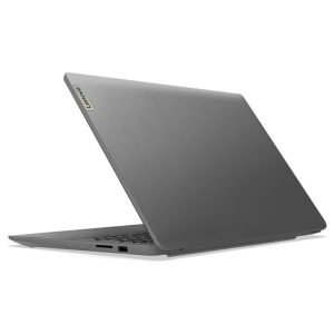 Laptop Lenovo 15.6" Ideapad 3 15ITL6  / Intel i5 1135G7 / 12GB RAM / 256GB SSD / Windows 10 - Imagen 4