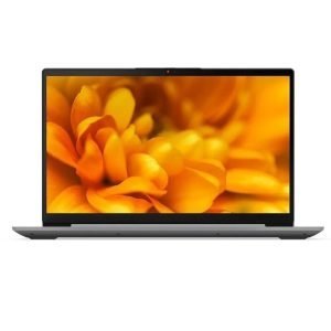 Laptop Lenovo 15.6" Ideapad 3 15ITL6  / Intel i5 1135G7 / 12GB RAM / 256GB SSD / Windows 10 - Imagen 2