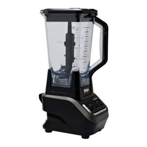 Licuadora Profesional Ninja 1000W / 110 Vac / 3 Velocidades - Imagen 2