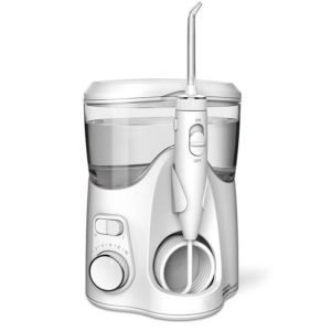 Irrigador Bucal Waterpik Ultra Plus - Nano Plus - Imagen 4