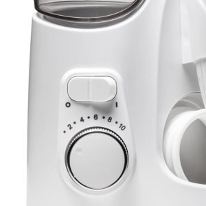 Irrigador Bucal Waterpik Ultra Plus - Nano Plus - Imagen 5