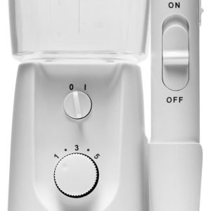 Irrigador Bucal Waterpik Ultra Plus - Nano Plus - Imagen 6