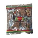 Kisses Bocadillos De Ajonjoli / 175g