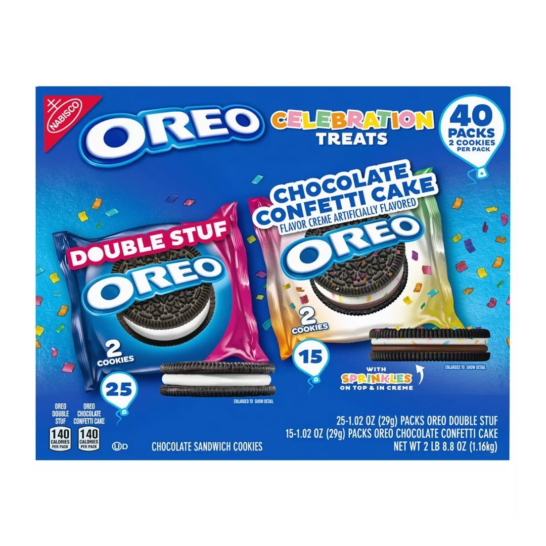 Web_Photo_Editor – 2022-03-16T142144.909 Galletas Oreo Celebration / 40 Pack / 1.16 Kg - Imagen 1