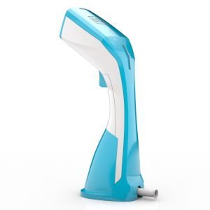 Vaporizador De Ropa Compacto, Black+Decker HGS100T - Imagen 2