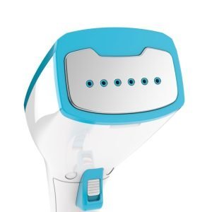 Vaporizador De Ropa Compacto, Black+Decker HGS100T - Imagen 3