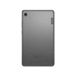 Tablet Lenovo M7 Kid´s Bumper 2GB RAM - 32GB Almacenamiento / Color Gris - Imagen 2