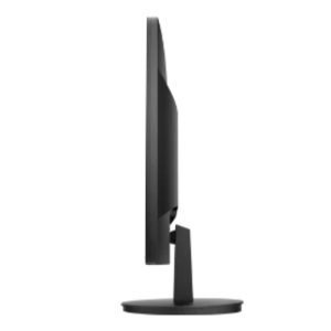 Monitor HP V22v FHD 21.45" - Imagen 3