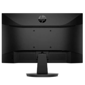 Monitor HP V22v FHD 21.45" - Imagen 4
