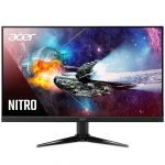 Monitor Acer Nitro QG241Y 23.8" Full HD