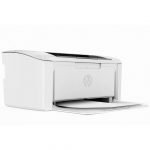 Impresora HP LaserJet M110we / USB / Wi-Fi