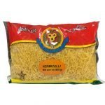 Ashour Fideo Cabello De Ángel / 454g