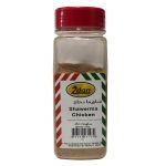 Zdan Condimento Para Shawarma De Pollo / 156GR