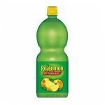 ReaLemon Jugo 100% De Limón / 1.4L