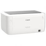 Canon - Impresora Láser Inalámbrica imageCLASS LBP6030w