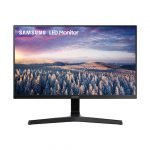Monitor Samsung 24" LED SR35